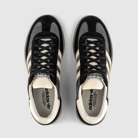 Handball Spezial Trainers