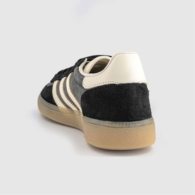 Handball Spezial Trainers