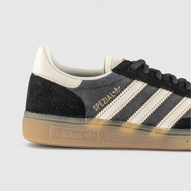 Handball Spezial Trainers