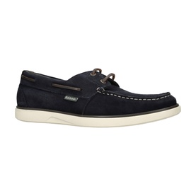 Rothley Boat Shoes