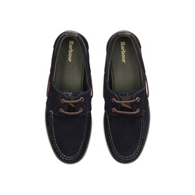 Rothley Boat Shoes