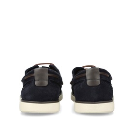 Rothley Boat Shoes