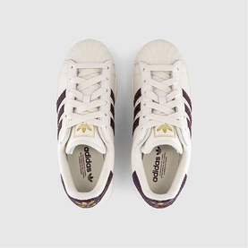 Superstar II Trainers