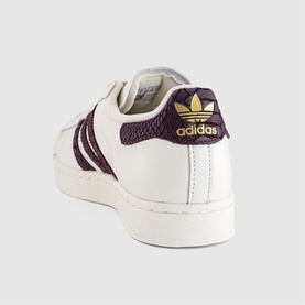 Superstar II Trainers