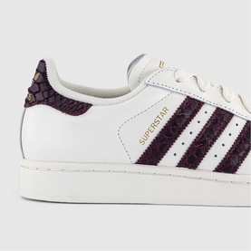 Superstar II Trainers