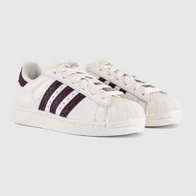 Superstar II Trainers