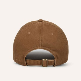 Halyce Baseball Cap