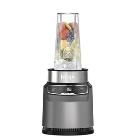 Blender with Auto-iQ