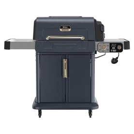 FlexFlame Outdoor Cooking System