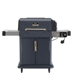 FlexFlame Outdoor Cooking System