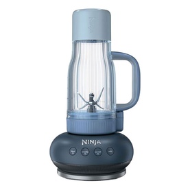 BlendBoss Tumbler Blender Cyberspace