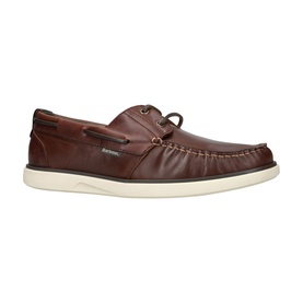 Rothley Boat Shoes