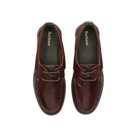 Rothley Boat Shoes