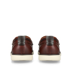 Rothley Boat Shoes