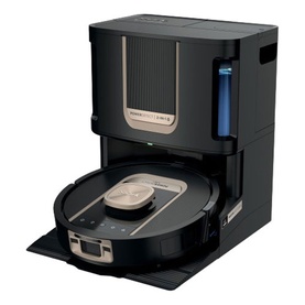 ThermaCharged PowerDetect Robot Vacuum