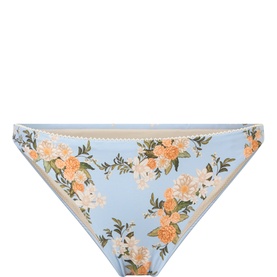 Promesa Valle Bikini Bottoms
