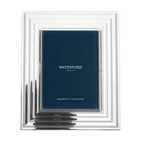 Circon Photo Frame 13x18cm
