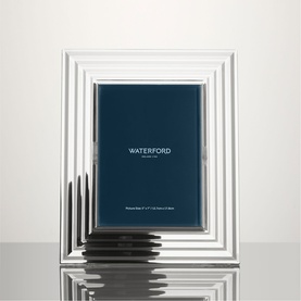 Circon Photo Frame 13x18cm