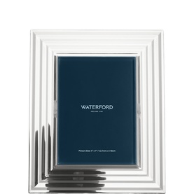Circon Photo Frame 13x18cm