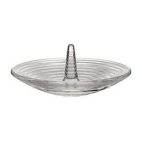 Circon Ring Tray 15cm