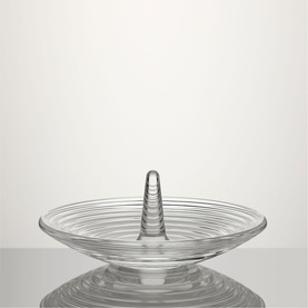 Circon Ring Tray 15cm