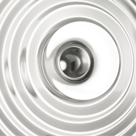 Circon Ring Tray 15cm