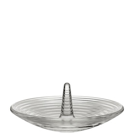 Circon Ring Tray 15cm