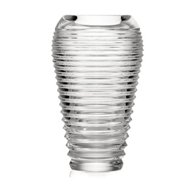 Circon Vase 15cm