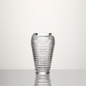 Circon Vase 15cm