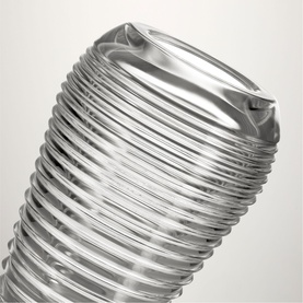 Circon Vase 15cm