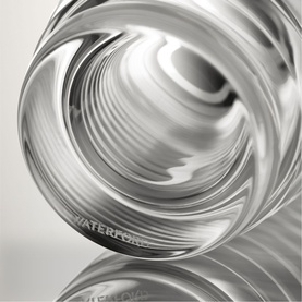Circon Vase 15cm