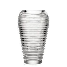Circon Vase 15cm