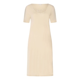 Belen Embellished Night Dress