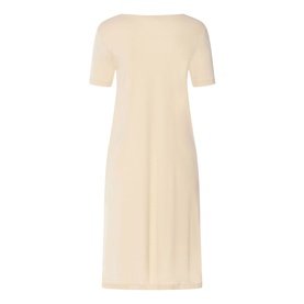 Belen Embellished Night Dress