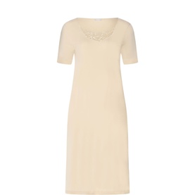 Belen Embellished Night Dress