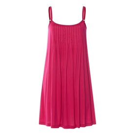 Juliet Spaghetti Night Dress