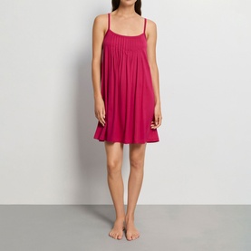 Juliet Spaghetti Night Dress