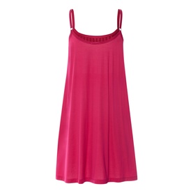 Juliet Spaghetti Night Dress