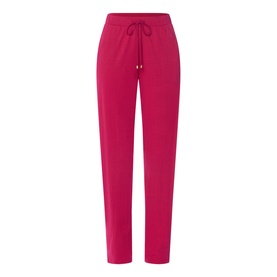 Sleep & Lounge Trousers