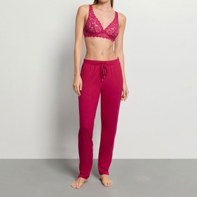 Sleep & Lounge Trousers