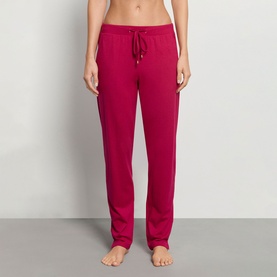 Sleep & Lounge Trousers
