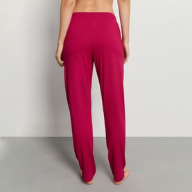 Sleep & Lounge Trousers