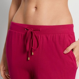 Sleep & Lounge Trousers