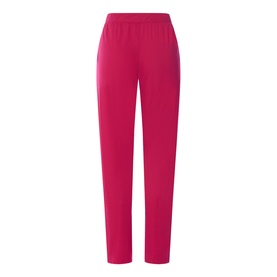 Sleep & Lounge Trousers