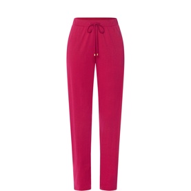 Sleep & Lounge Trousers