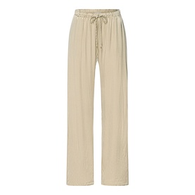 Sleep & Lounge Stripe Trousers