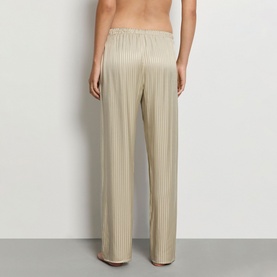 Sleep & Lounge Stripe Trousers