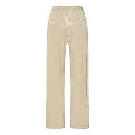 Sleep & Lounge Stripe Trousers