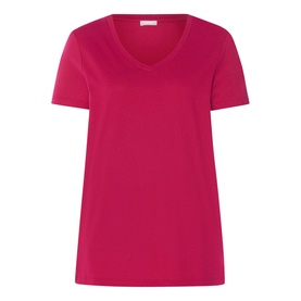 Sleep & Lounge Pyjama Top