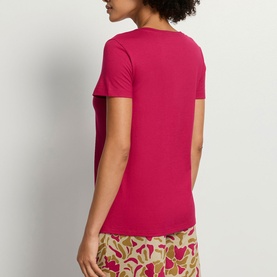 Sleep & Lounge Pyjama Top